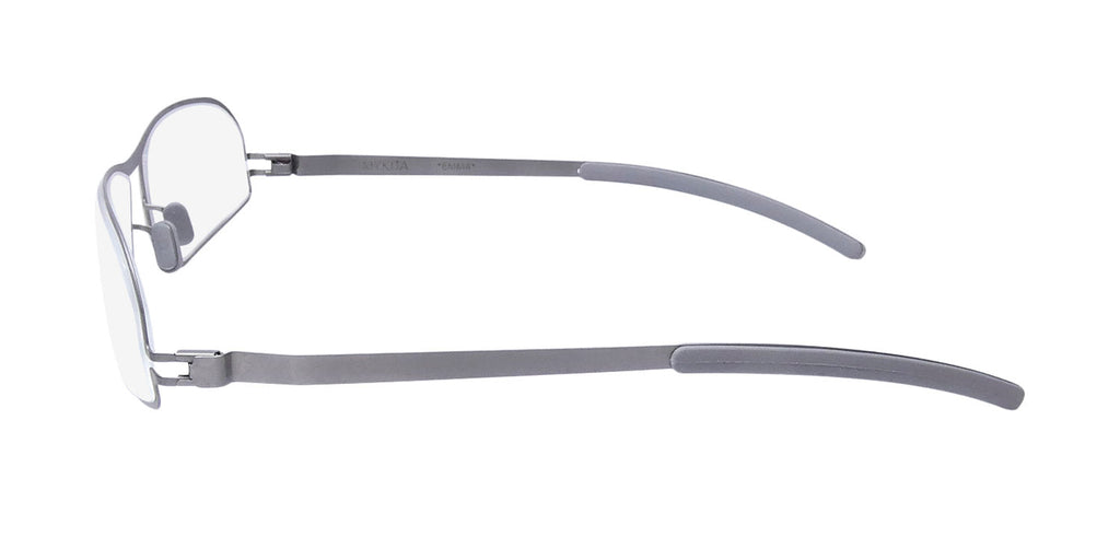 Mykita Emma Eyeglasses