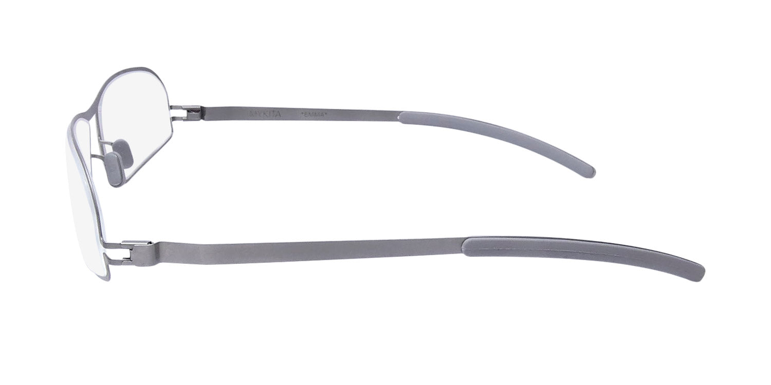 Mykita Emma Eyeglasses