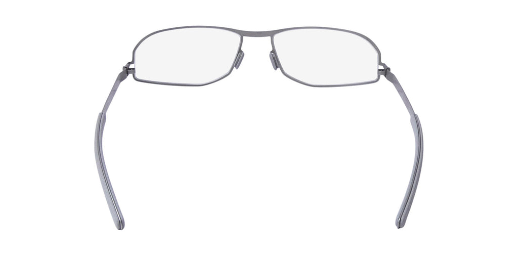 Mykita Emma Eyeglasses