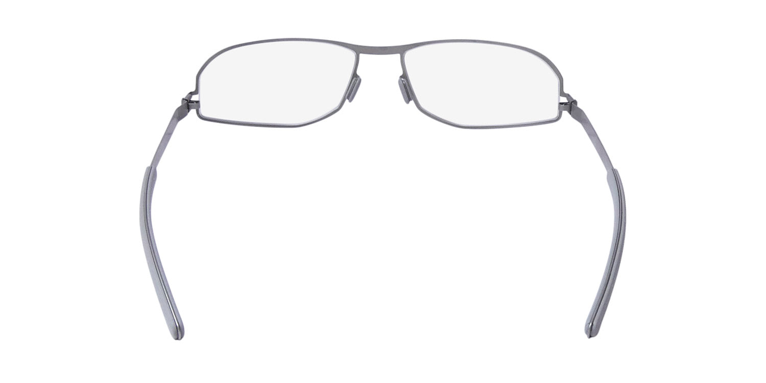 Mykita Emma Eyeglasses