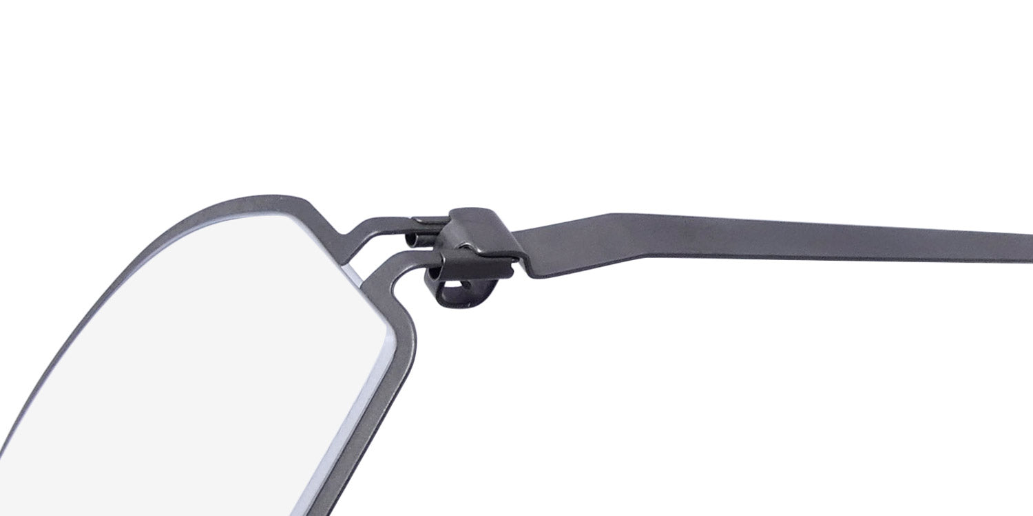 Mykita Emma Eyeglasses