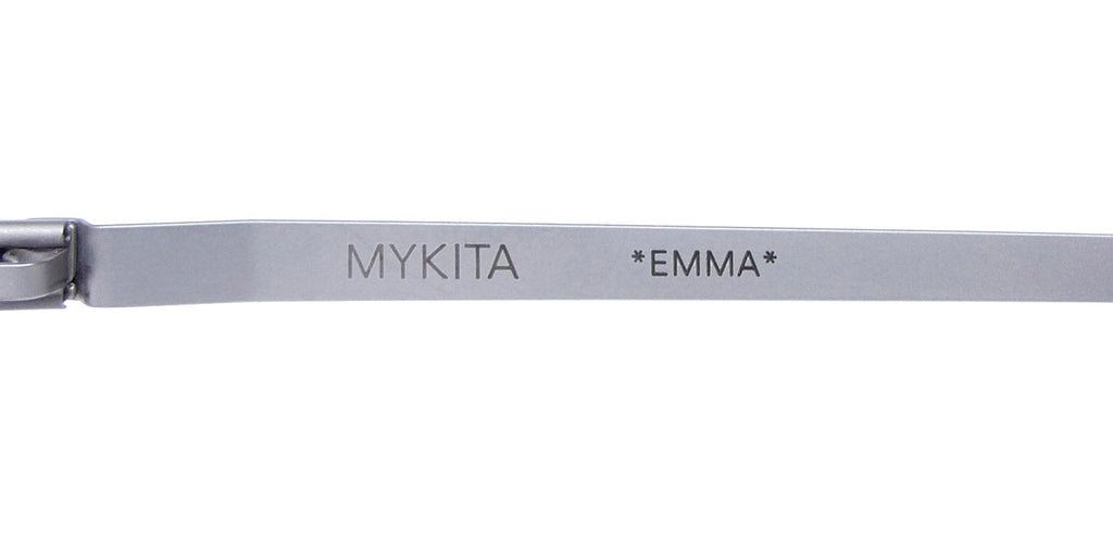 Mykita Emma Eyeglasses