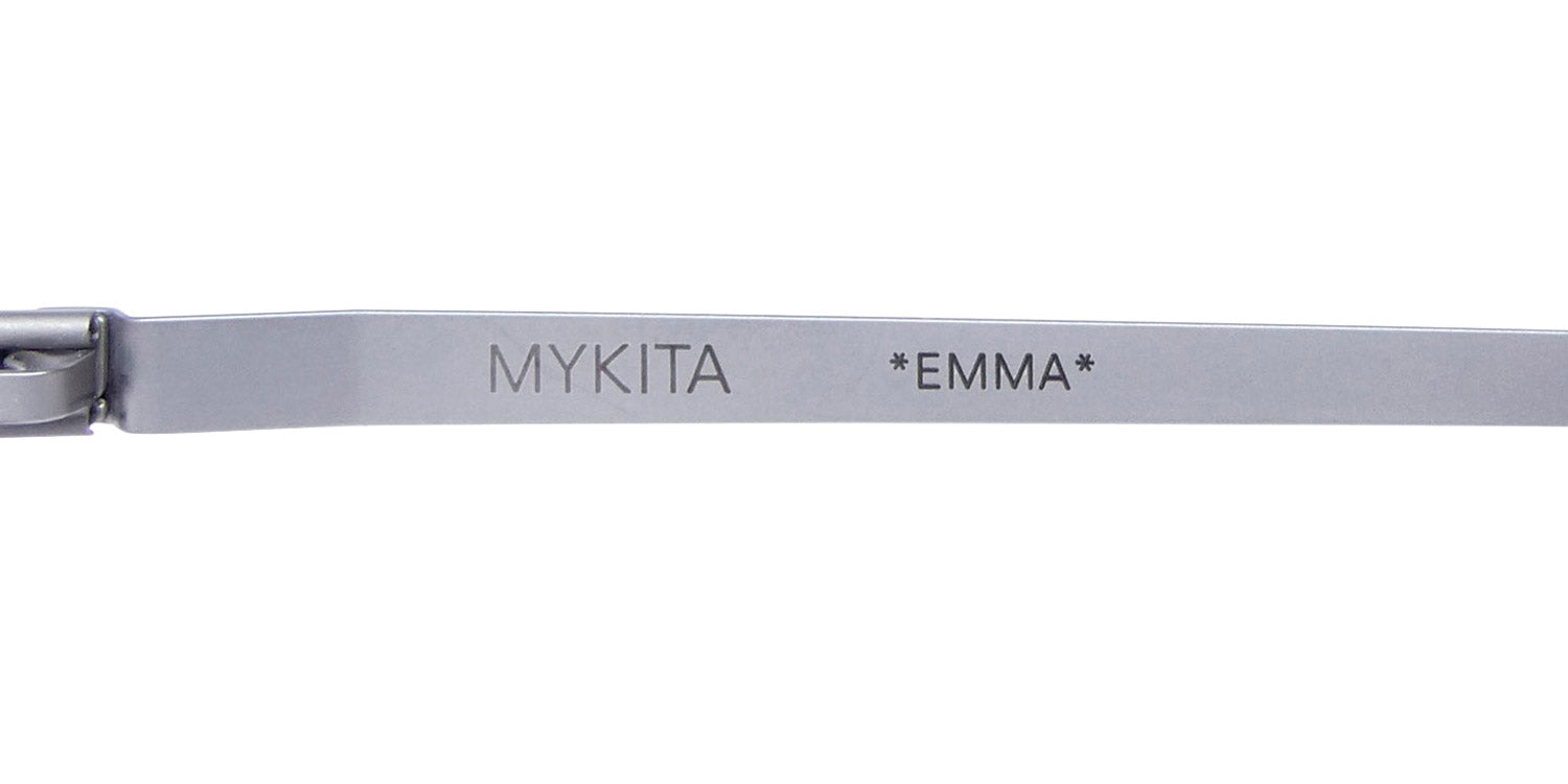 Mykita Emma Eyeglasses
