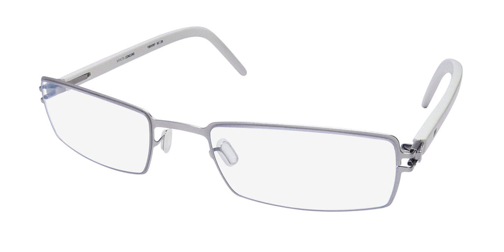 Mykita Concord Devon Eyeglasses