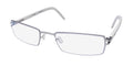 Mykita Concord Devon Eyeglasses