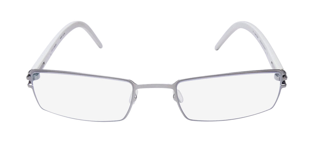 Mykita Concord Devon Eyeglasses