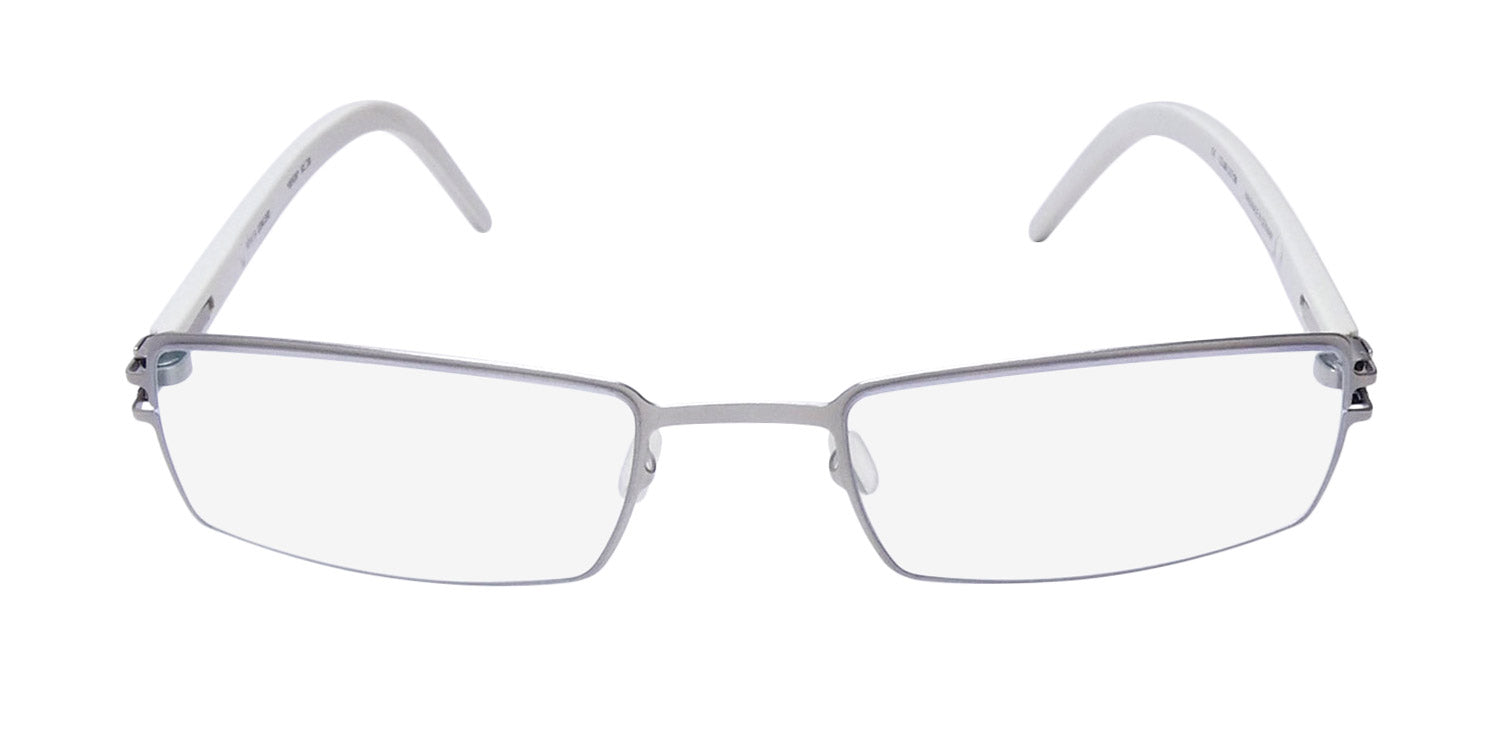 Mykita Concord Devon Eyeglasses