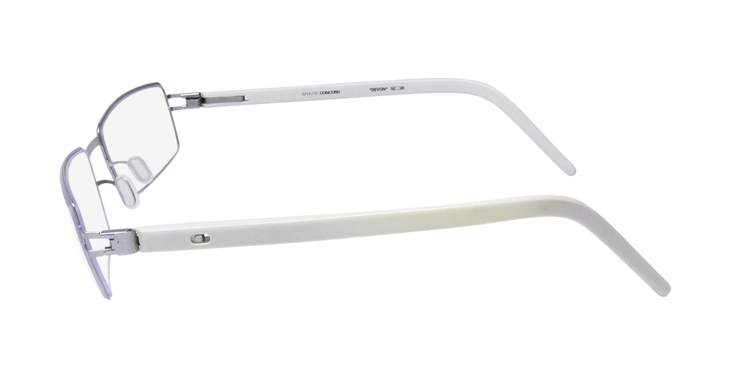 Mykita Concord Devon Eyeglasses