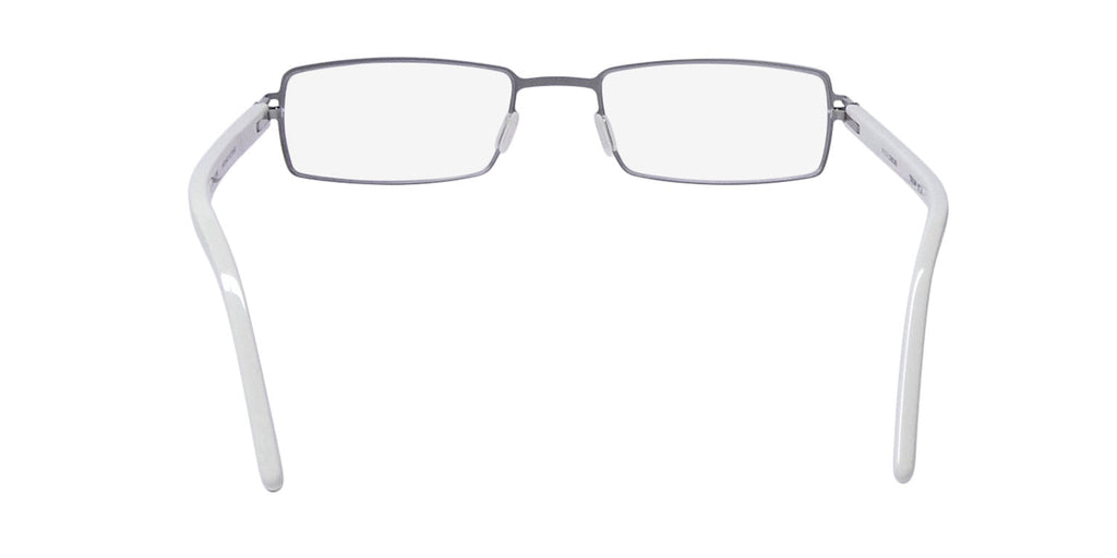 Mykita Concord Devon Eyeglasses