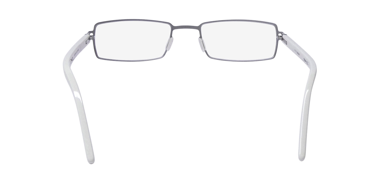 Mykita Concord Devon Eyeglasses