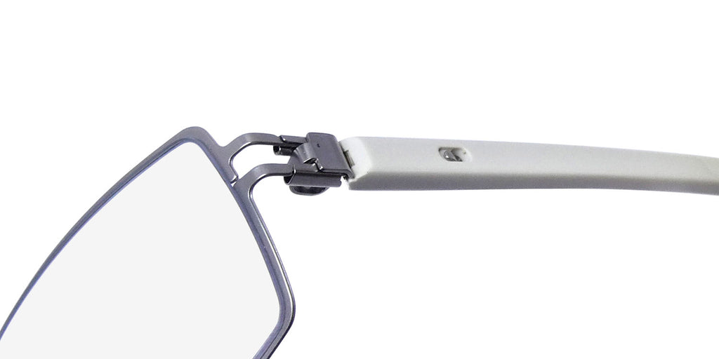Mykita Concord Devon Eyeglasses