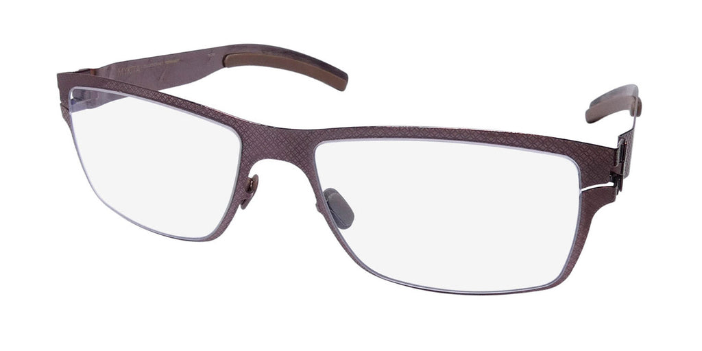 Mykita Bernhard Eyeglasses