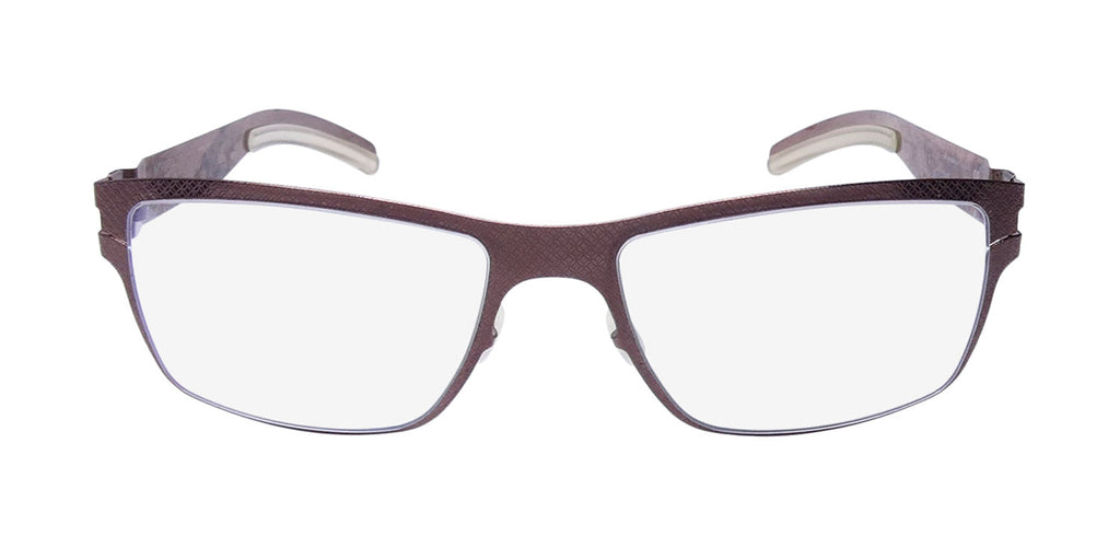 Mykita Bernhard Eyeglasses