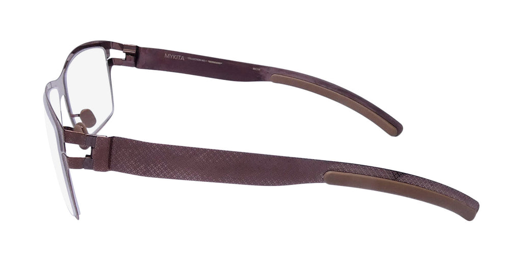 Mykita Bernhard Eyeglasses