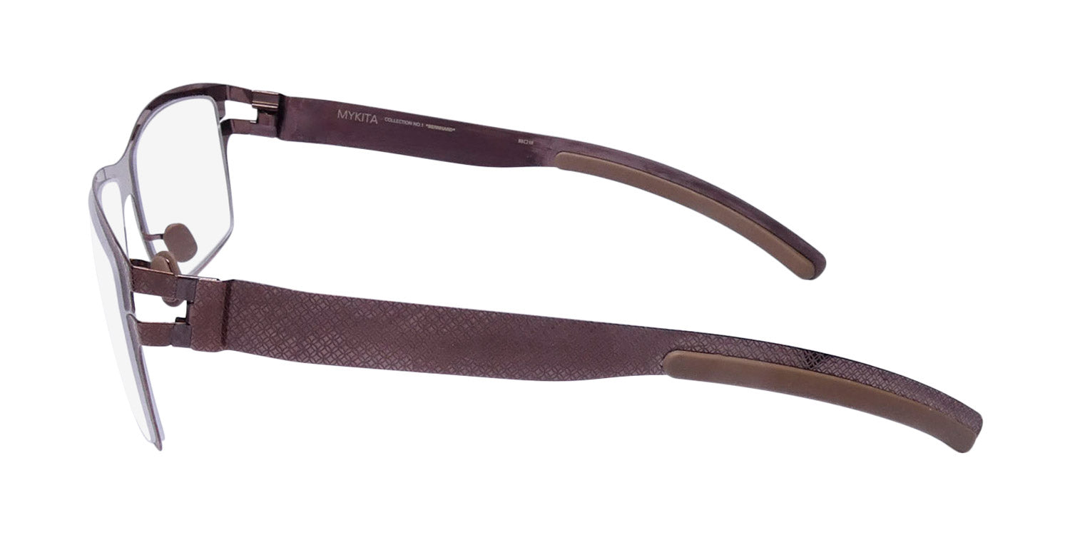 Mykita Bernhard Eyeglasses