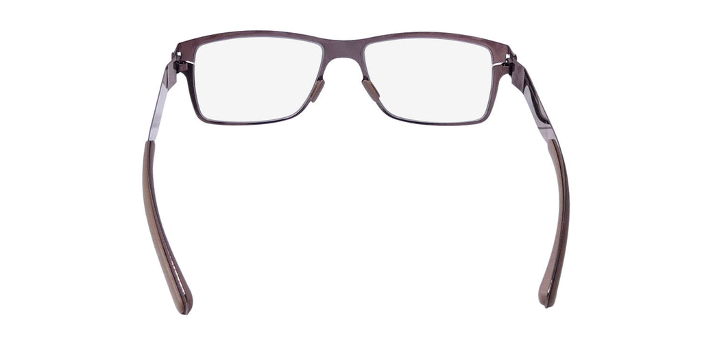 Mykita Bernhard Eyeglasses