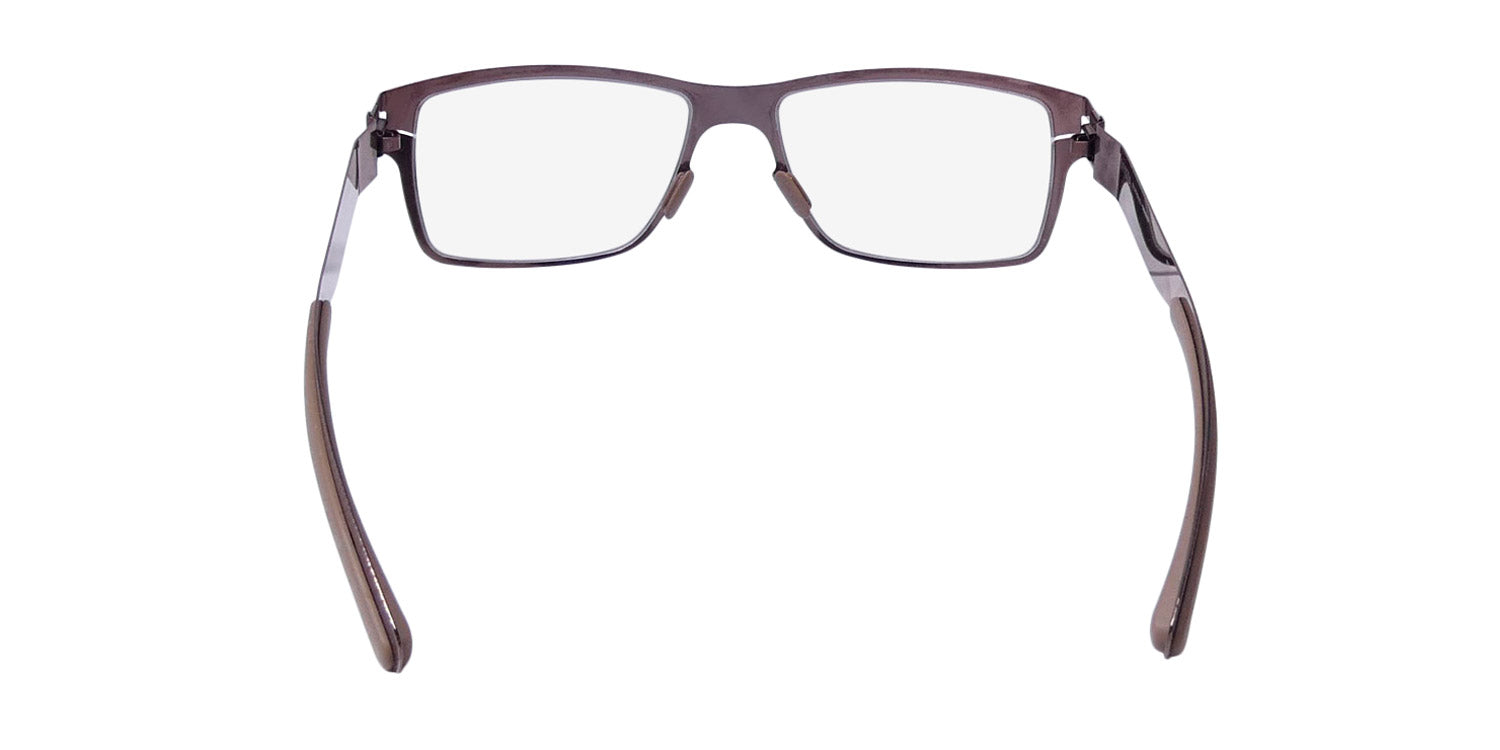Mykita Bernhard Eyeglasses