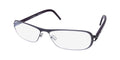 Mykita Concord Hanley Eyeglasses