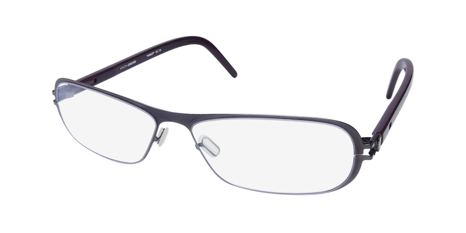 Mykita Concord Hanley Eyeglasses