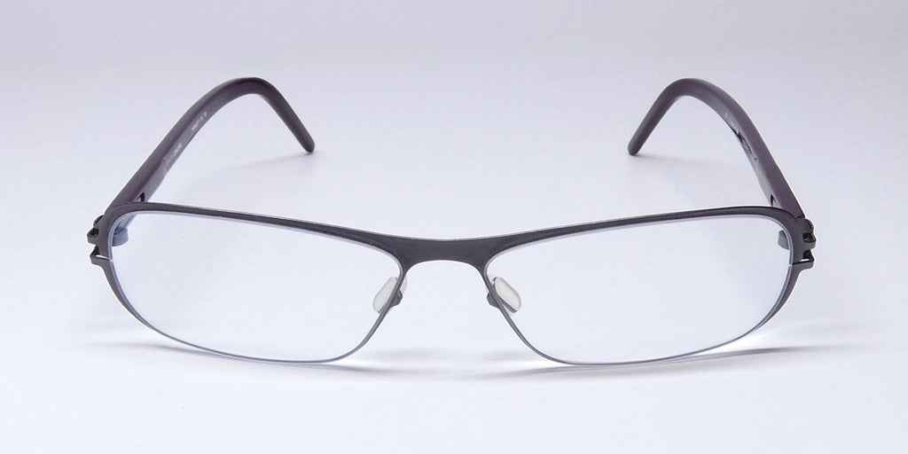 Mykita Concord Hanley Eyeglasses
