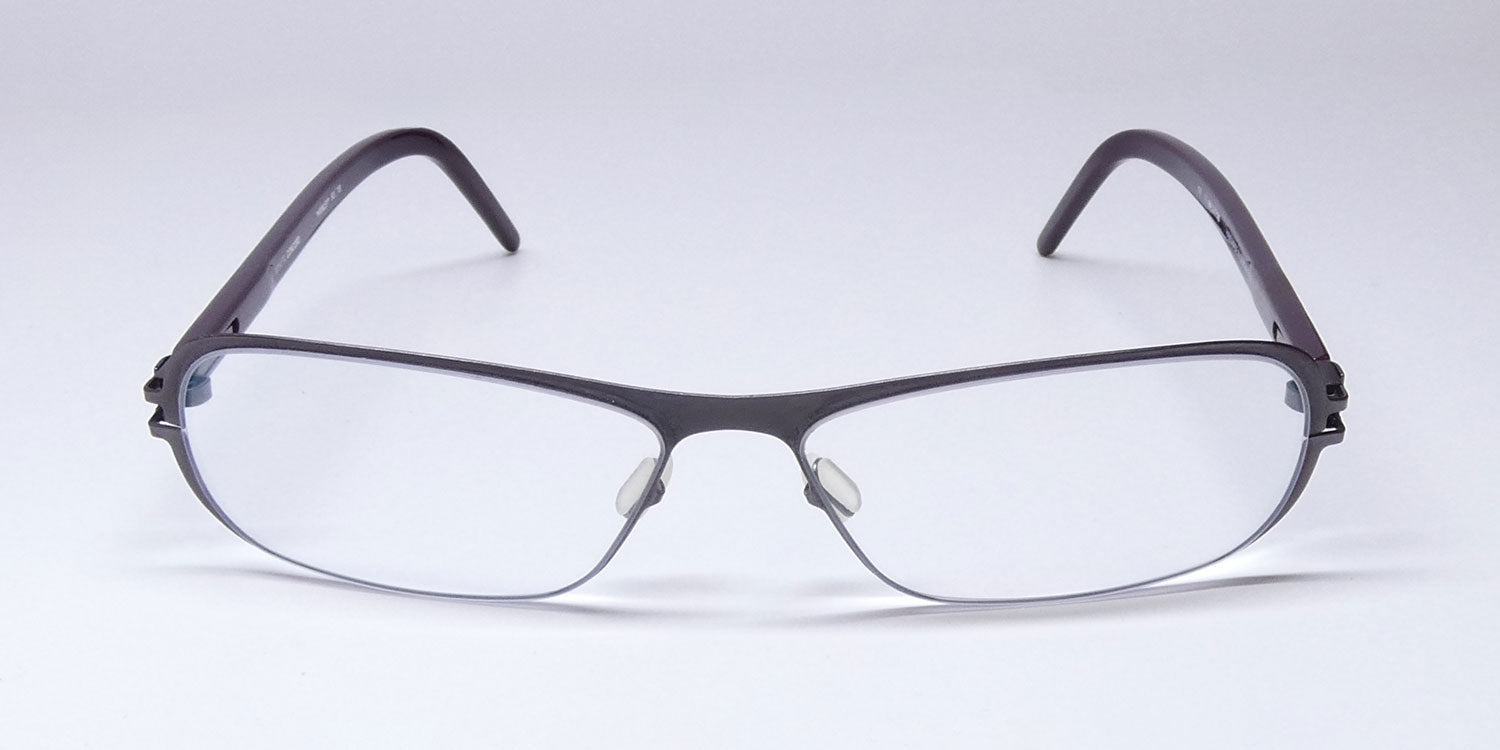 Mykita Concord Hanley Eyeglasses