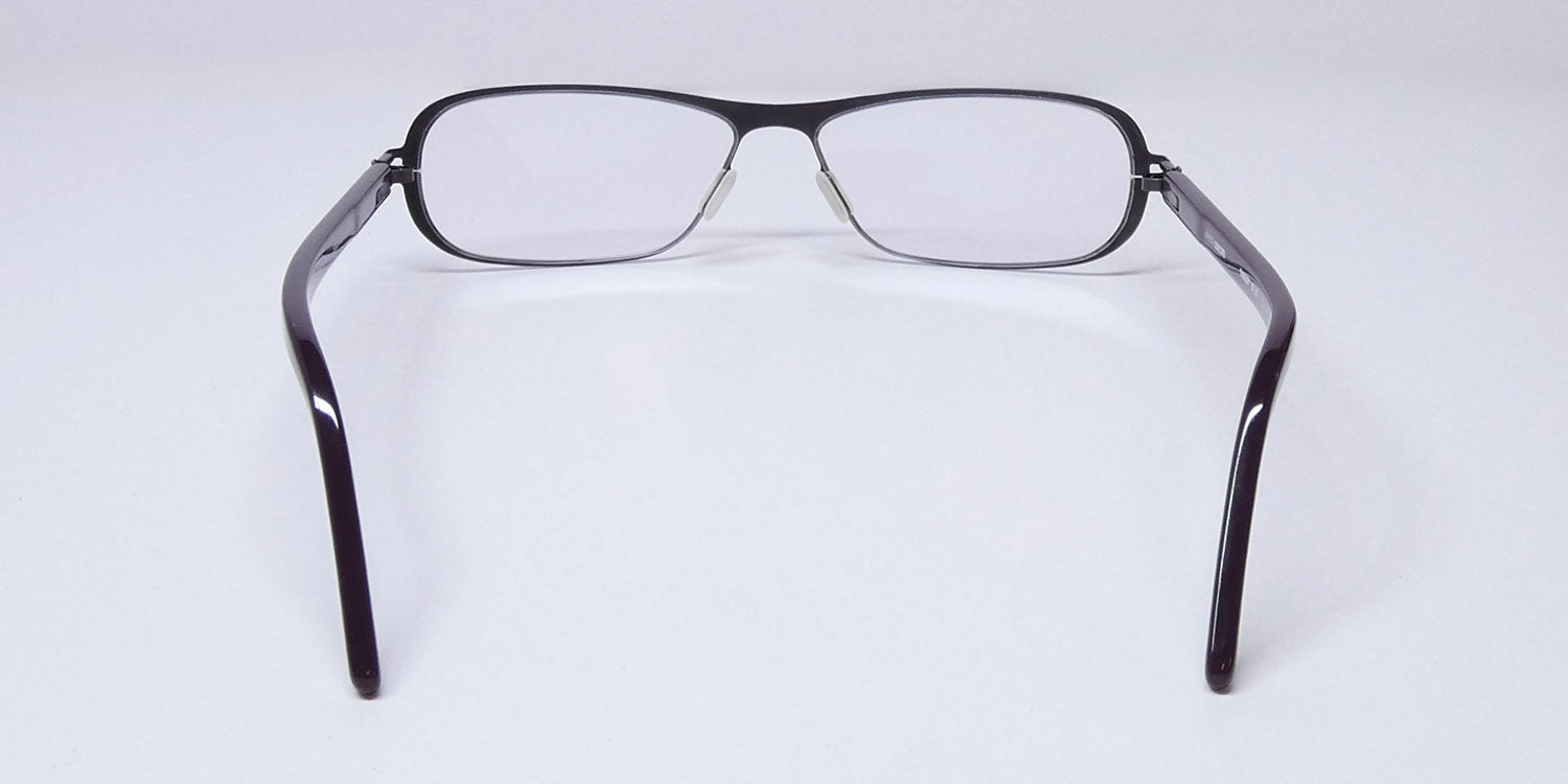 Mykita Concord Hanley Eyeglasses