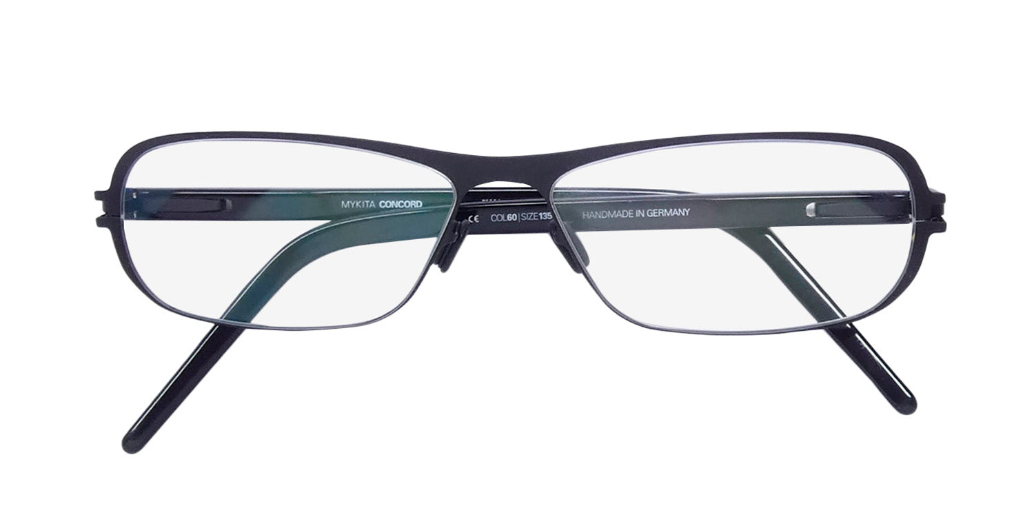 Mykita Concord Hanley Eyeglasses
