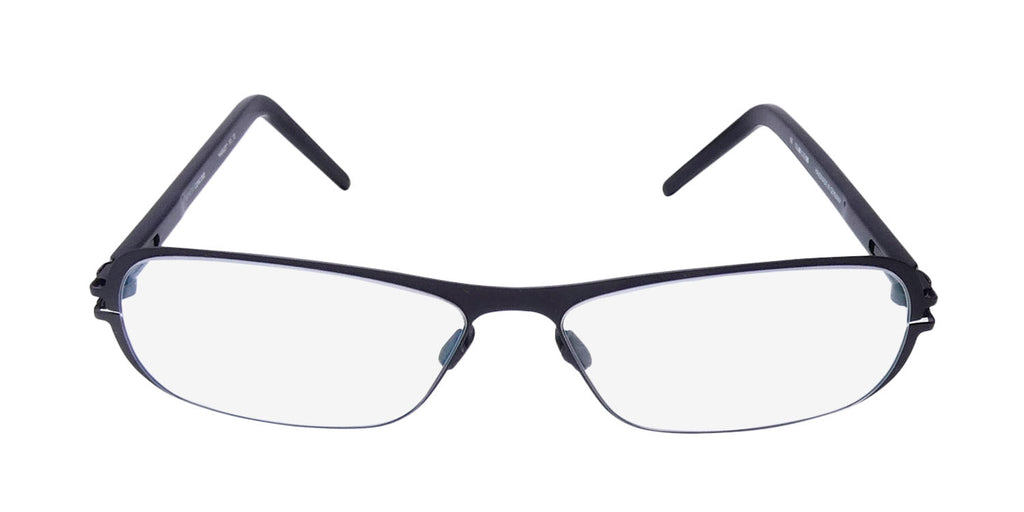 Mykita Concord Hanley Eyeglasses