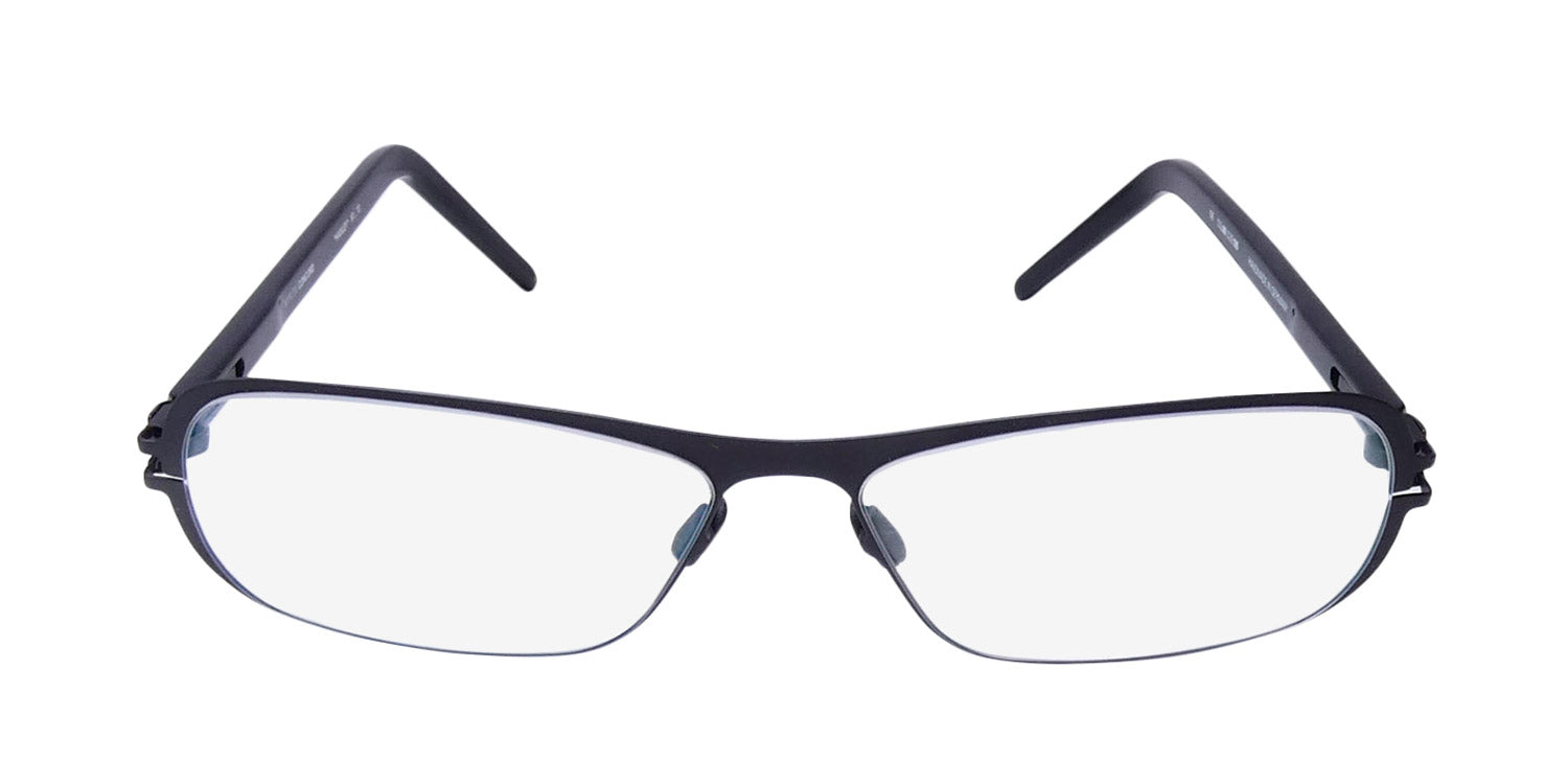 Mykita Concord Hanley Eyeglasses