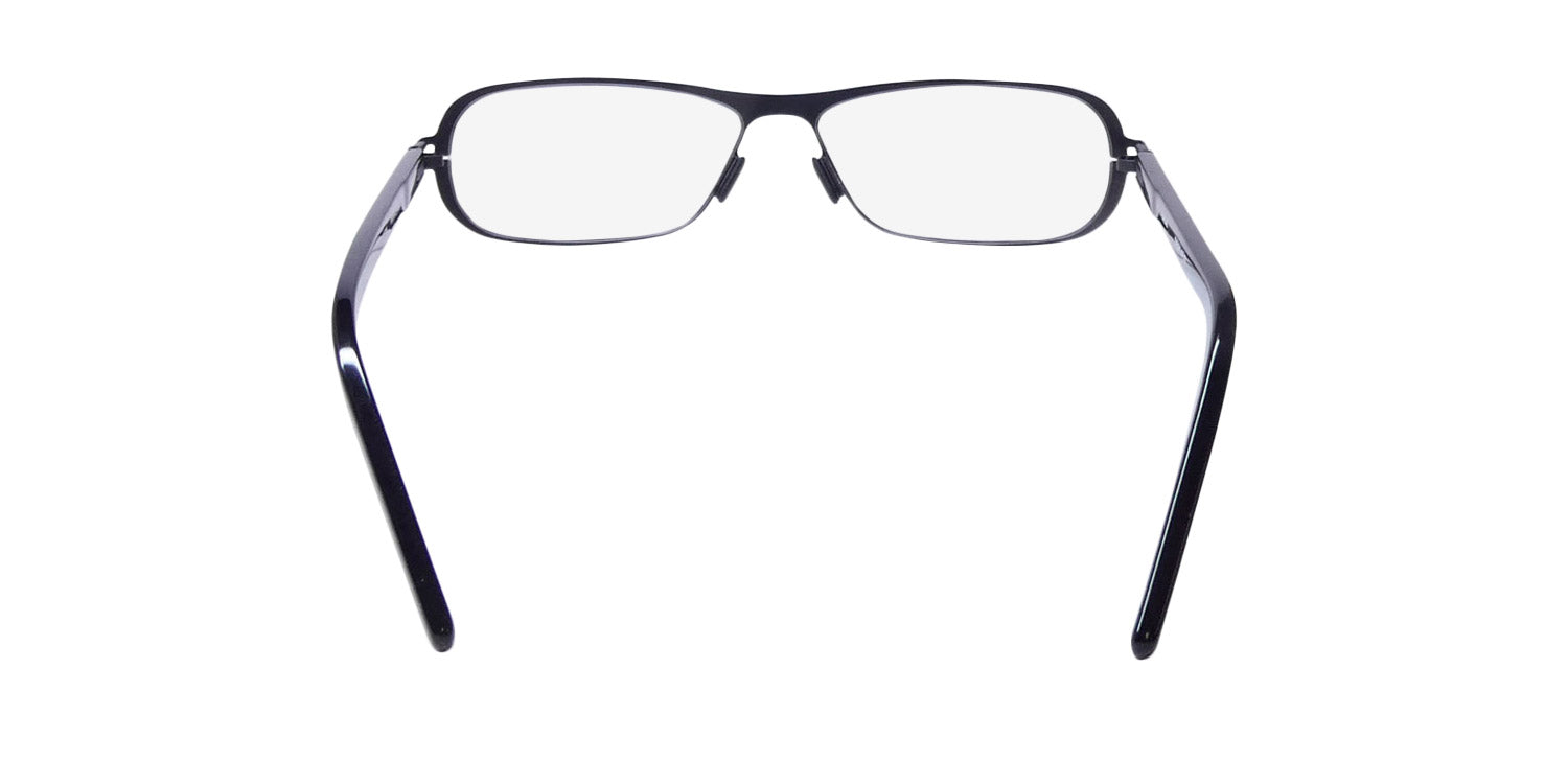 Mykita Concord Hanley Eyeglasses