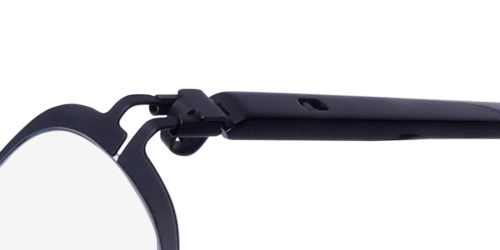 Mykita Concord Hanley Eyeglasses