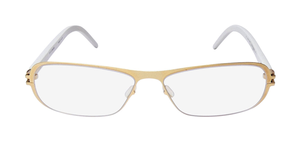 Mykita Concord Hanley Eyeglasses