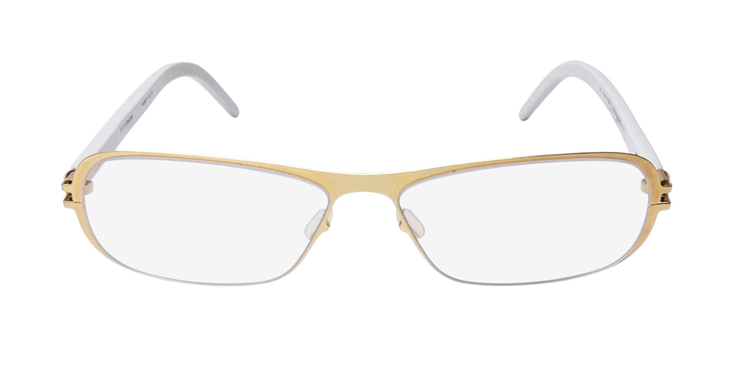 Mykita Concord Hanley Eyeglasses