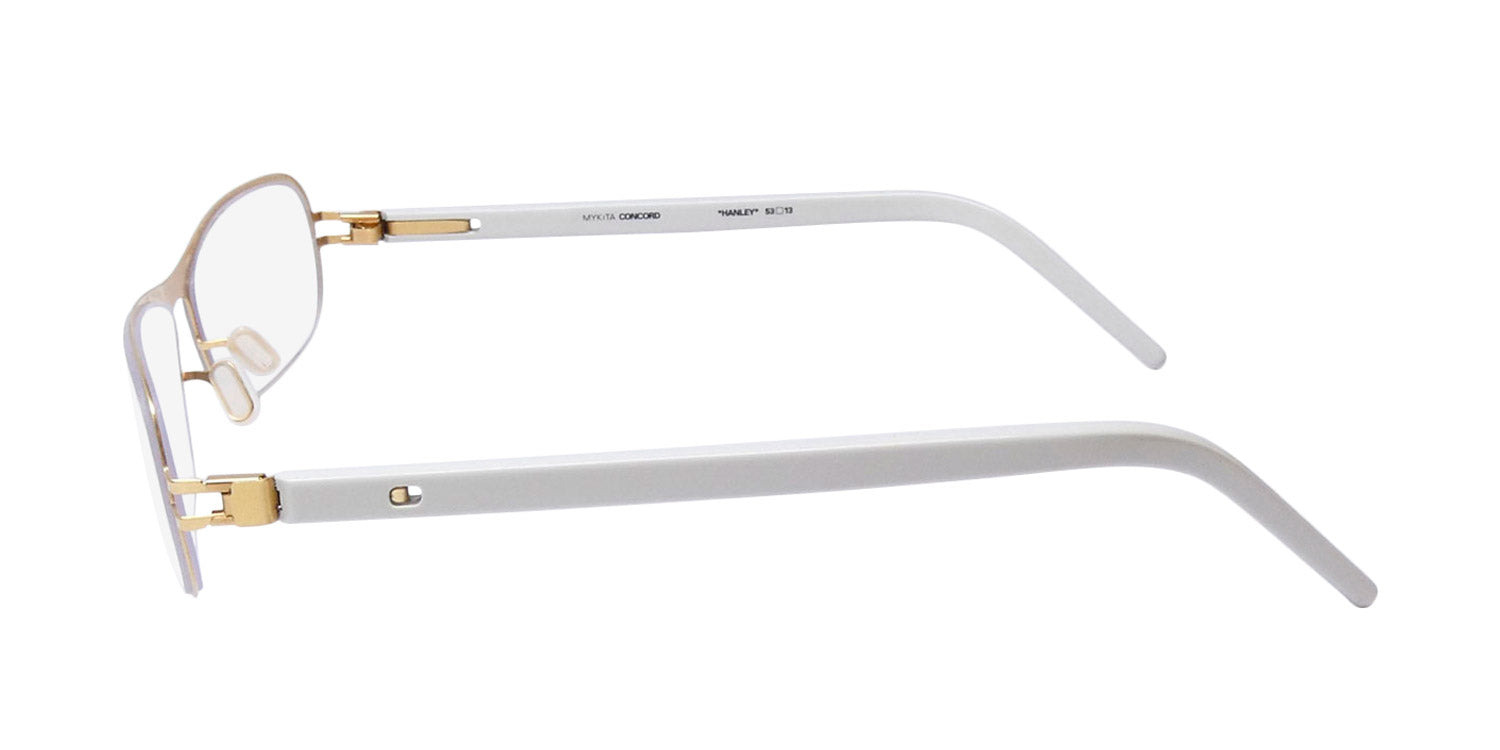 Mykita Concord Hanley Eyeglasses