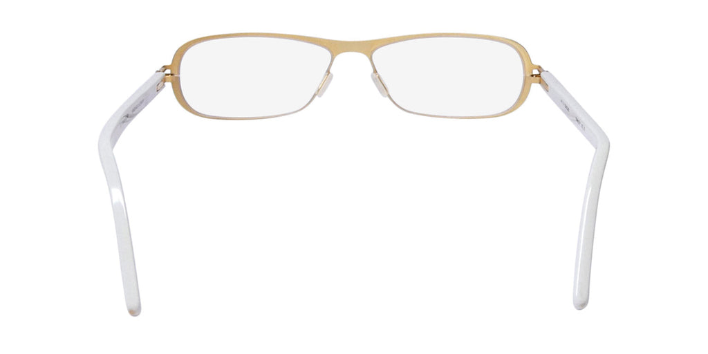 Mykita Concord Hanley Eyeglasses
