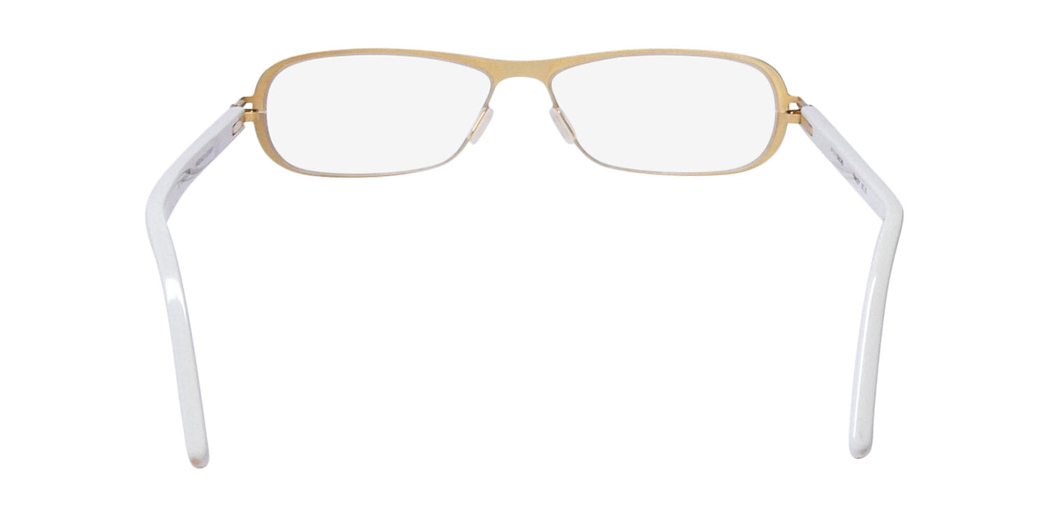 Mykita Concord Hanley Eyeglasses