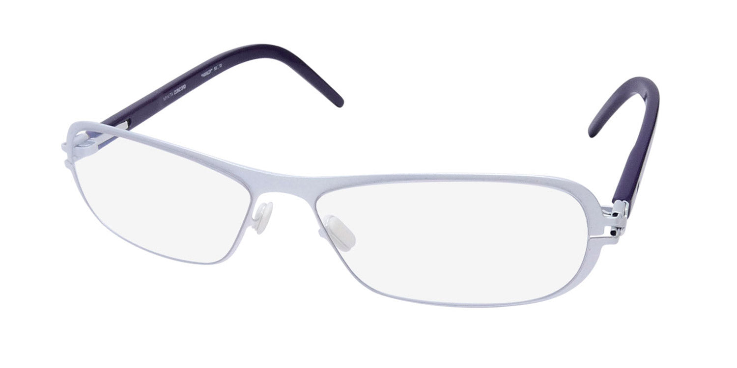 Mykita Concord Hanley Eyeglasses