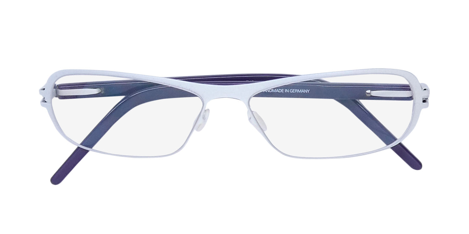 Mykita Concord Hanley Eyeglasses