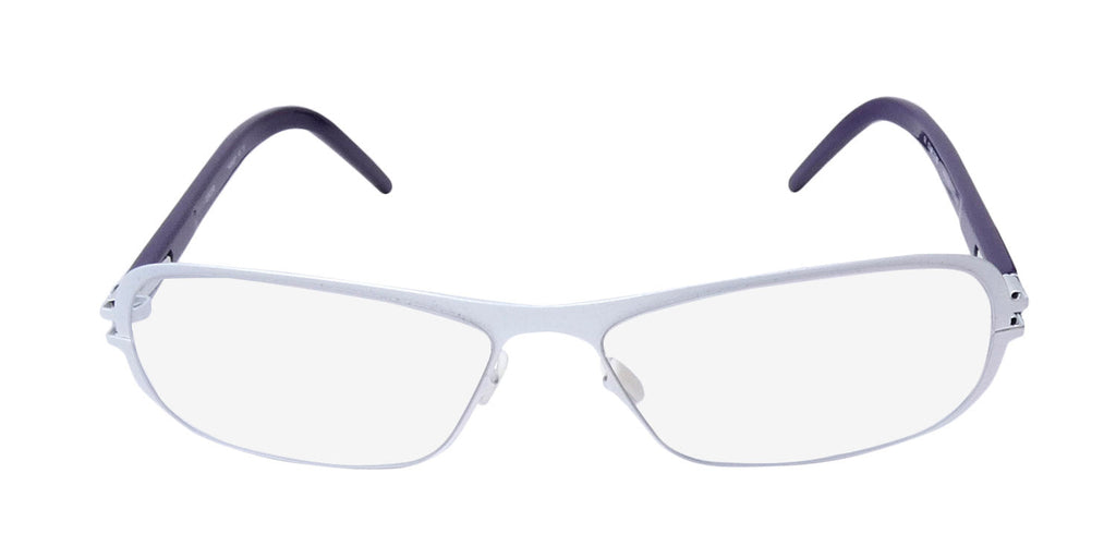 Mykita Concord Hanley Eyeglasses