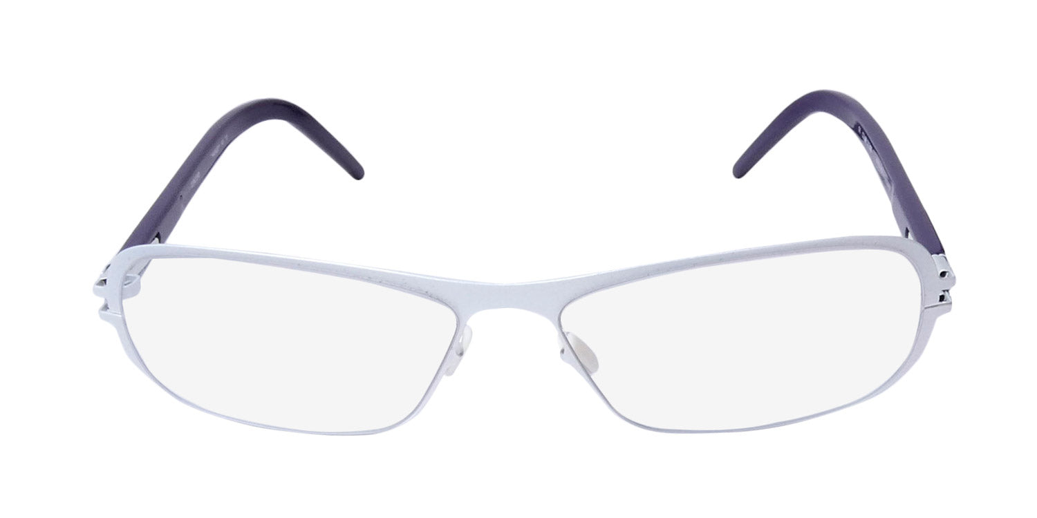 Mykita Concord Hanley Eyeglasses
