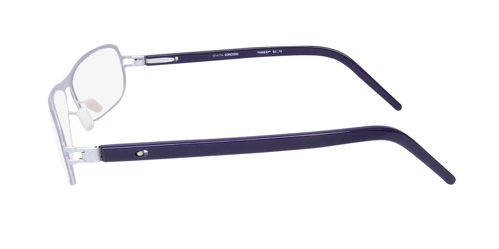 Mykita Concord Hanley Eyeglasses