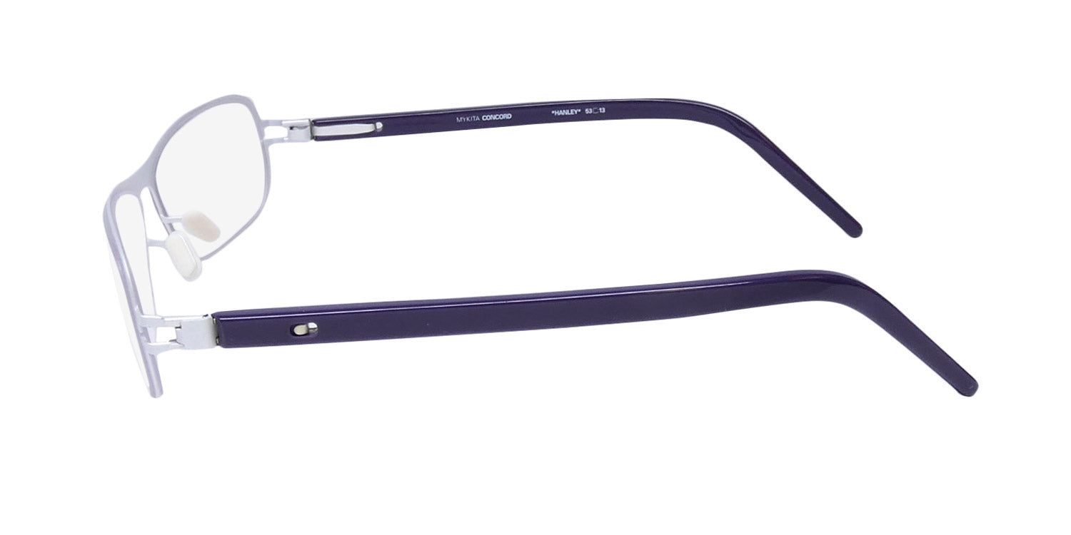 Mykita Concord Hanley Eyeglasses