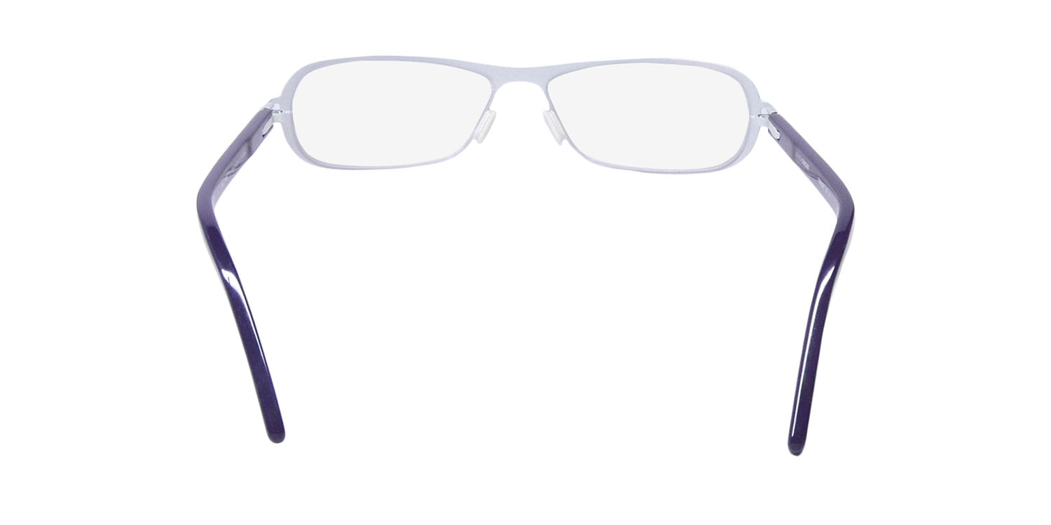 Mykita Concord Hanley Eyeglasses