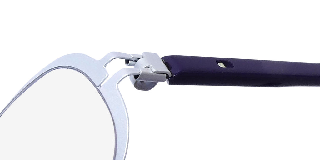 Mykita Concord Hanley Eyeglasses