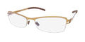 Mykita Jade Eyeglasses