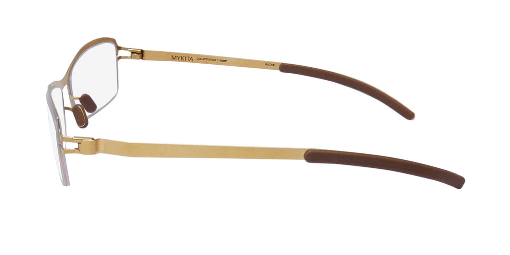 Mykita Jade Eyeglasses