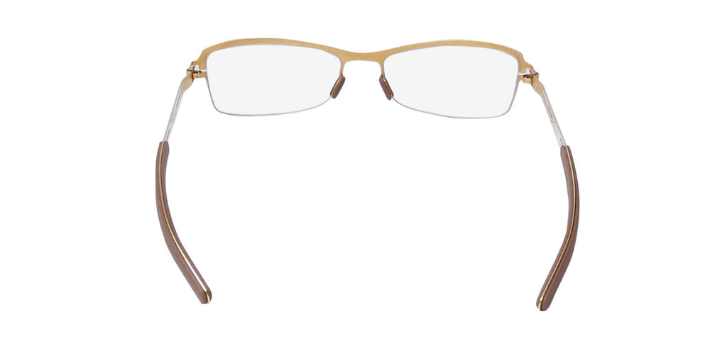 Mykita Jade Eyeglasses