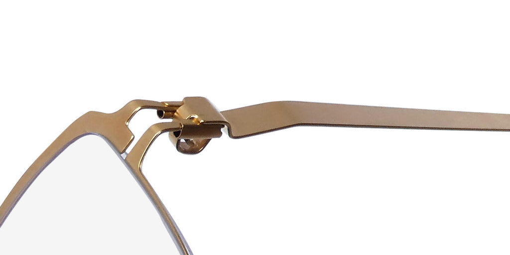 Mykita Jade Eyeglasses