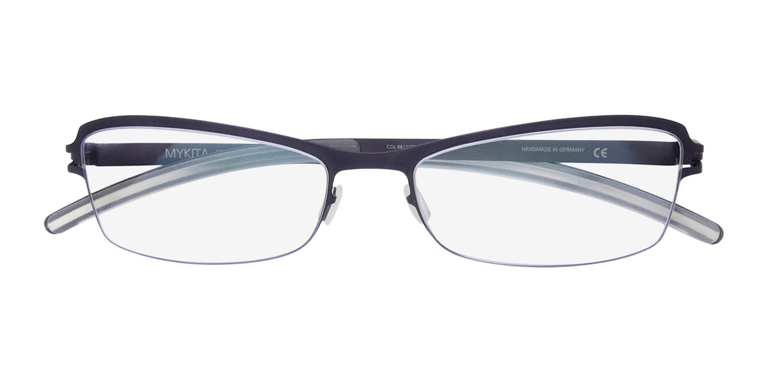 Mykita Jade Eyeglasses