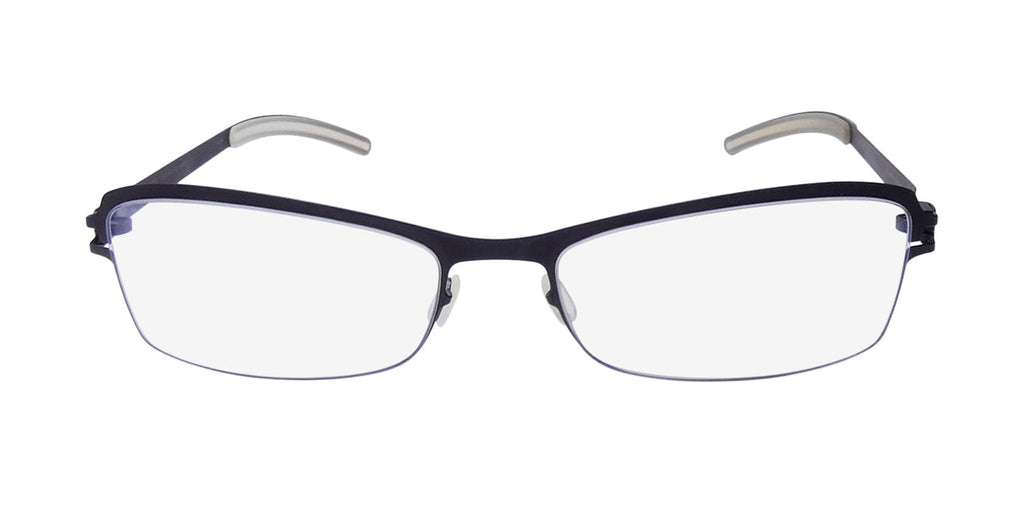 Mykita Jade Eyeglasses